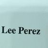 lperez809